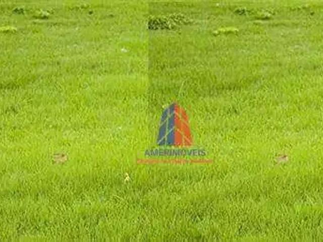 Terreno aluguel em Região Imediata de Campinas, Região Metropolitana de Campinas