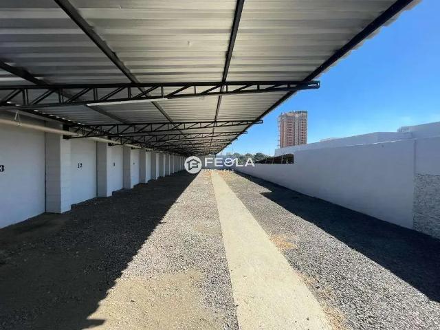 Terreno aluguel em Região Imediata de Campinas, Região Metropolitana de Campinas