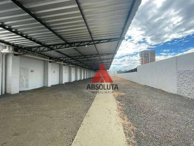 Terreno aluguel em Região Imediata de Campinas, Região Metropolitana de Campinas