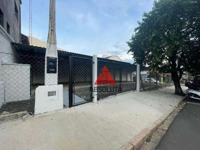 Terreno aluguel em Região Imediata de Campinas, Região Metropolitana de Campinas