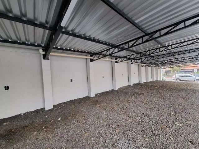 Terreno aluguel em Região Imediata de Campinas, Região Metropolitana de Campinas