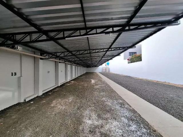 Terreno aluguel em Região Imediata de Campinas, Região Metropolitana de Campinas