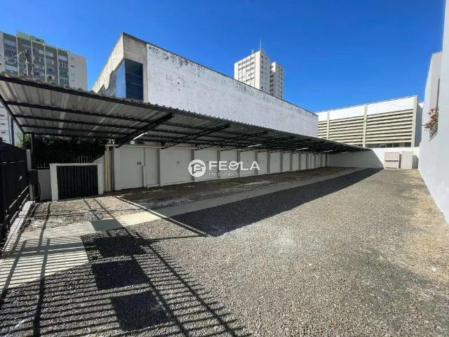 Terreno aluguel em Região Imediata de Campinas, Região Metropolitana de Campinas