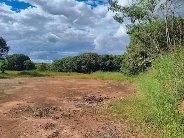Terreno aluguel em Região Geográfica Imediata de Anápolis, Anápolis