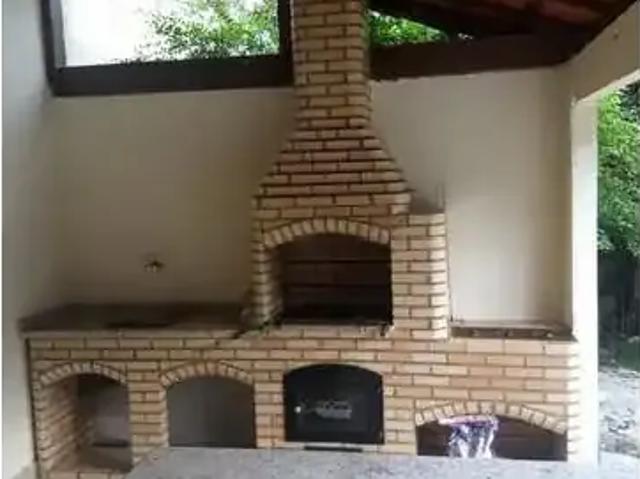 Terreno aluguel em Região Geográfica Imediata de Angra dos Reis, Angra dos Reis