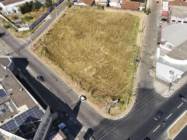 Terreno aluguel em Região Geográfica Imediata de Goiânia, Aparecida de Goiânia