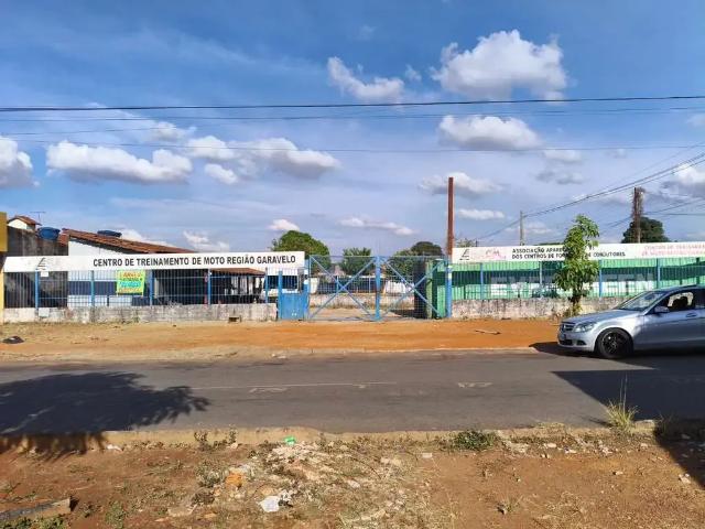 Terreno aluguel em Região Geográfica Imediata de Goiânia, Aparecida de Goiânia
