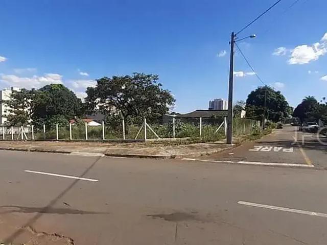 Terreno aluguel em Região Geográfica Imediata de Goiânia, Aparecida de Goiânia