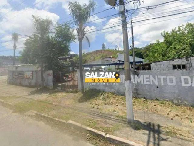 Terreno aluguel em Região Imediata de Guaratinguetá, Região Metropolitana do Vale do Paraíba e Litoral Norte