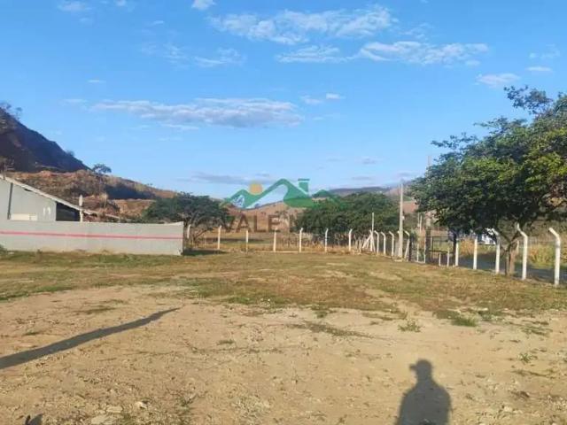 Terreno aluguel em Região Imediata de Guaratinguetá, Região Metropolitana do Vale do Paraíba e Litoral Norte