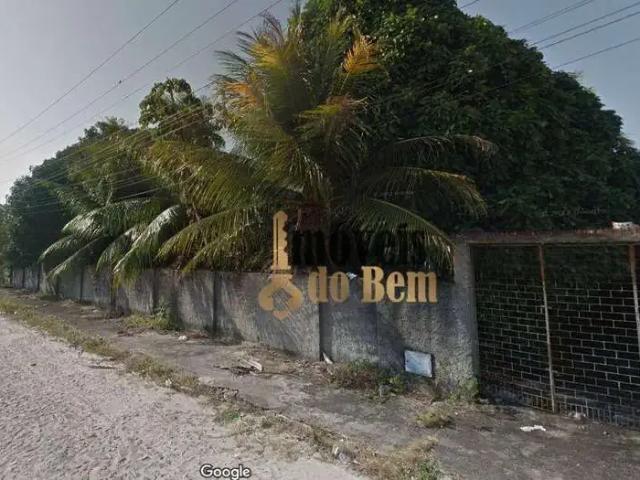 Terreno aluguel em Região Geográfica Imediata de Fortaleza, Aquiraz
