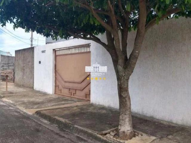 Terreno aluguel em Região Imediata de Araçatuba, Araçatuba