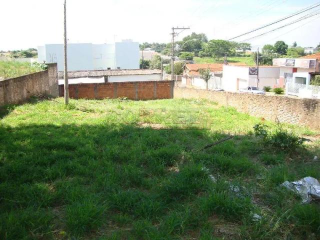 Terreno aluguel em Região Imediata de Araçatuba, Araçatuba