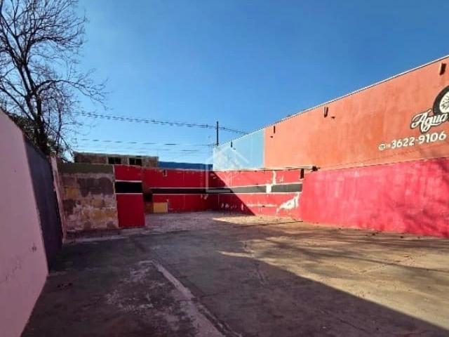 Terreno aluguel em Região Imediata de Araçatuba, Araçatuba