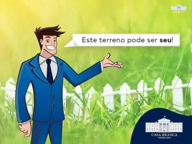 Terreno aluguel em Região Imediata de Araçatuba, Araçatuba