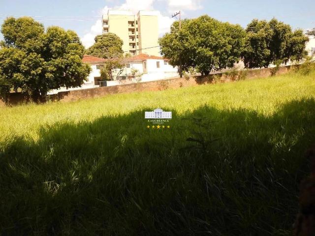 Terreno aluguel em Região Imediata de Araçatuba, Araçatuba