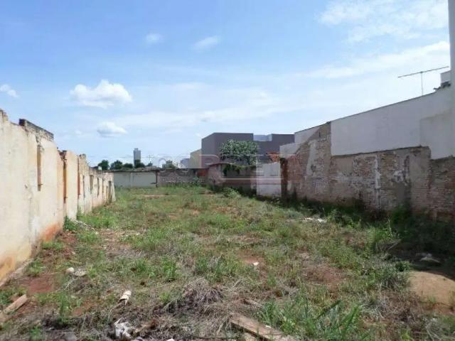 Terreno aluguel em Região Imediata de Araçatuba, Araçatuba