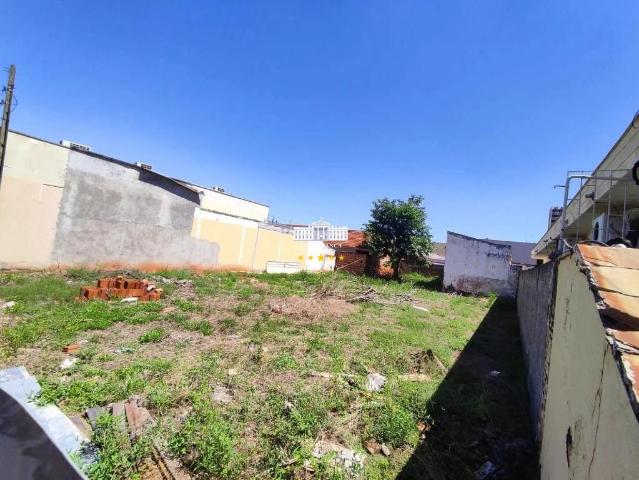 Terreno aluguel em Região Imediata de Araçatuba, Araçatuba