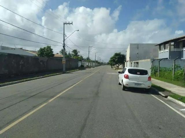 Terreno aluguel em Região Geográfica Imediata de Aracaju, Região Metropolitana de Aracaju