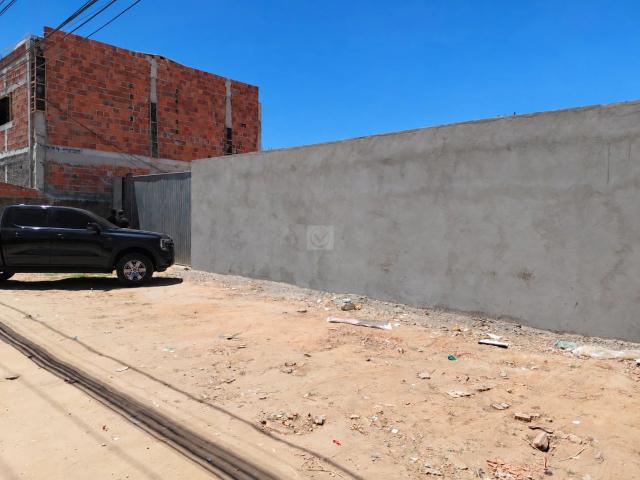 Terreno aluguel em Região Geográfica Imediata de Aracaju, Região Metropolitana de Aracaju