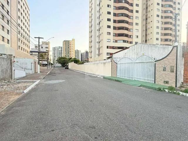 Terreno aluguel em Região Geográfica Imediata de Aracaju, Região Metropolitana de Aracaju