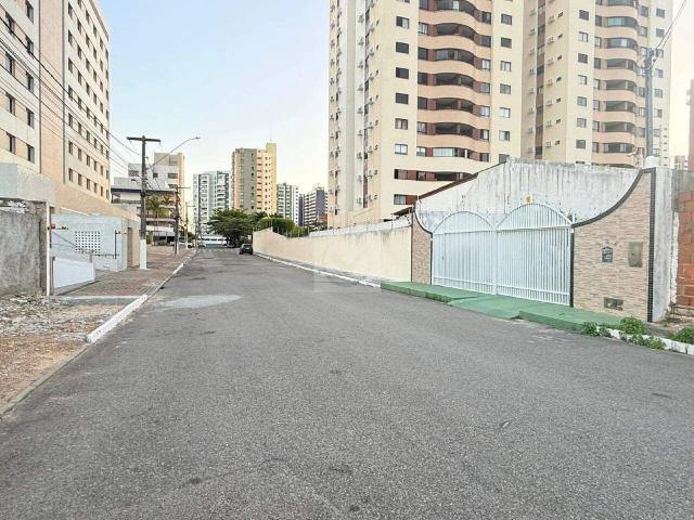 Terreno aluguel em Aningas, Aracaju
