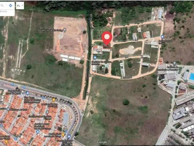 Terreno aluguel em Região Geográfica Imediata de Aracaju, Região Metropolitana de Aracaju
