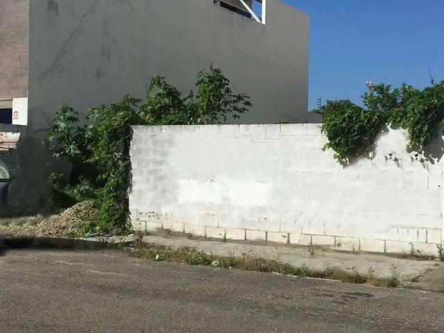 Terreno aluguel em Região Geográfica Imediata de Aracaju, Região Metropolitana de Aracaju