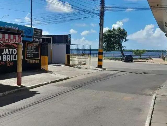 Terreno aluguel em Região Geográfica Imediata de Aracaju, Região Metropolitana de Aracaju