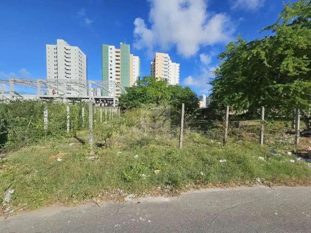Terreno aluguel em Região Geográfica Imediata de Aracaju, Região Metropolitana de Aracaju