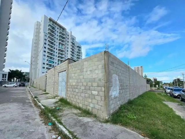 Terreno aluguel em Região Geográfica Imediata de Aracaju, Região Metropolitana de Aracaju