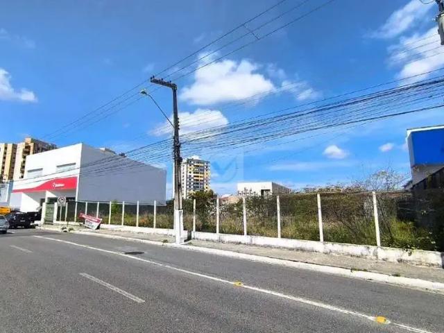 Terreno aluguel em Região Geográfica Imediata de Aracaju, Região Metropolitana de Aracaju