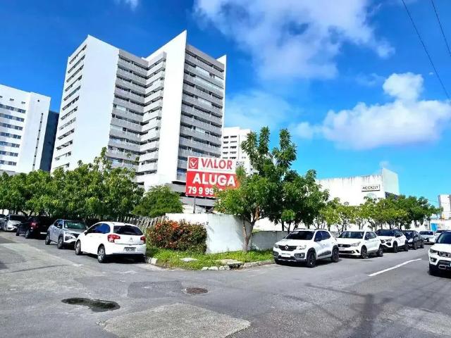 Terreno aluguel em Região Geográfica Imediata de Aracaju, Região Metropolitana de Aracaju