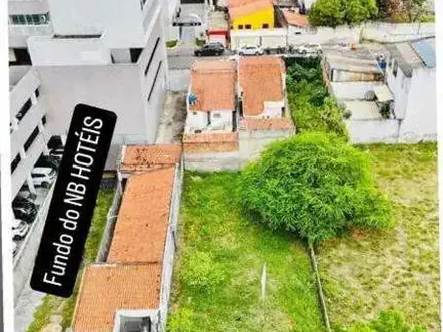 Terreno aluguel em Região Geográfica Imediata de Aracaju, Região Metropolitana de Aracaju