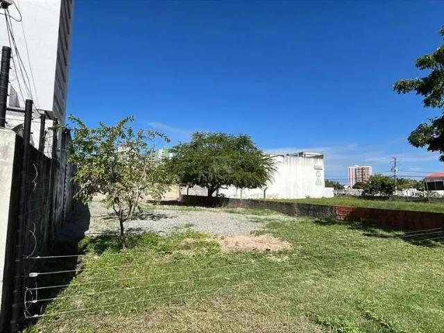 Terreno aluguel em Região Geográfica Imediata de Aracaju, Região Metropolitana de Aracaju