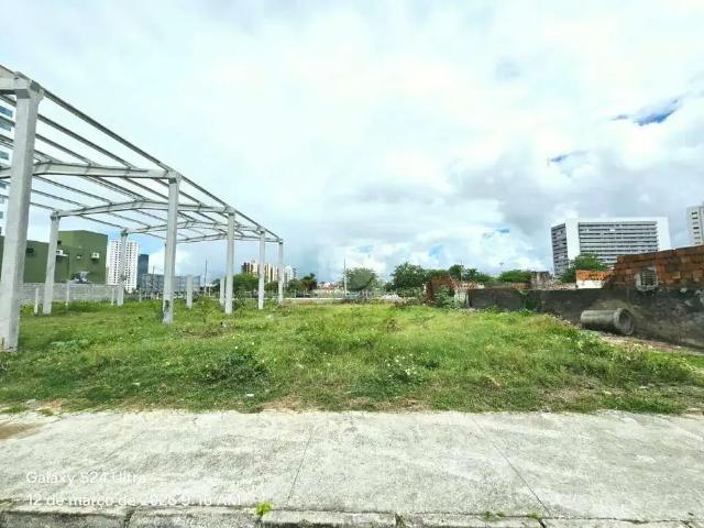 Terreno aluguel em Região Geográfica Imediata de Aracaju, Região Metropolitana de Aracaju