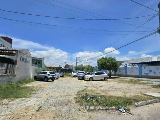 Terreno aluguel em Região Geográfica Imediata de Aracaju, Região Metropolitana de Aracaju