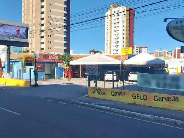 Terreno aluguel em Região Geográfica Imediata de Aracaju, Região Metropolitana de Aracaju