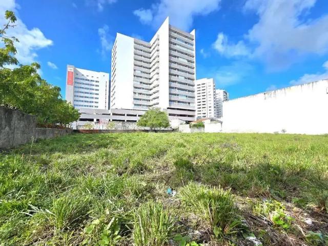 Terreno aluguel em Região Geográfica Imediata de Aracaju, Região Metropolitana de Aracaju