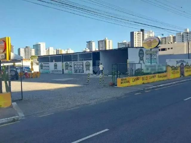 Terreno aluguel em Região Geográfica Imediata de Aracaju, Região Metropolitana de Aracaju