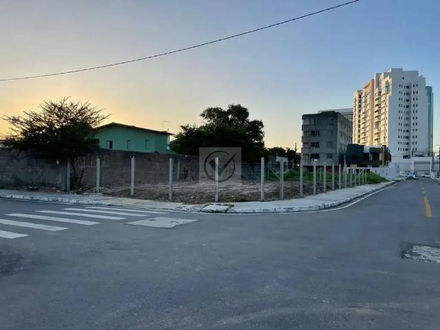 Terreno aluguel em Região Geográfica Imediata de Aracaju, Região Metropolitana de Aracaju