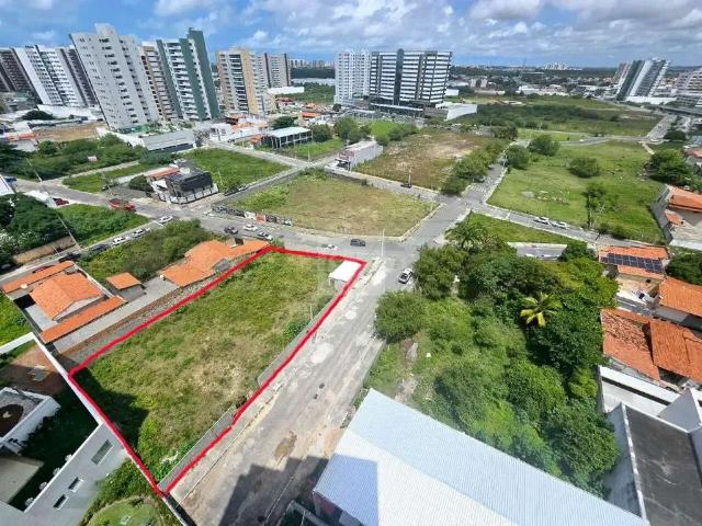 Terreno aluguel em Região Geográfica Imediata de Aracaju, Região Metropolitana de Aracaju