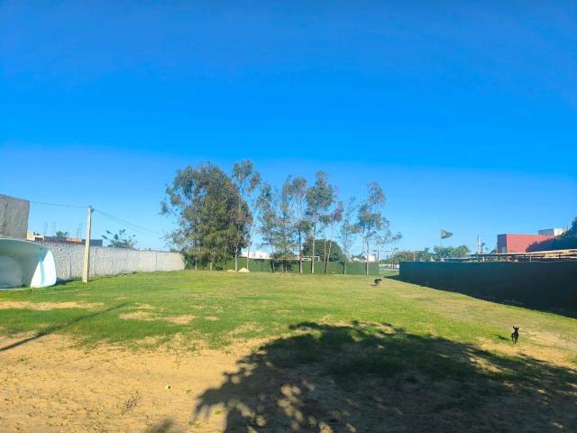 Terreno aluguel em Recanto da Praia, Aracaju