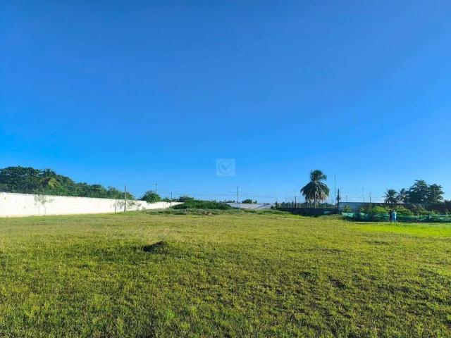 Terreno aluguel em Região Geográfica Imediata de Aracaju, Região Metropolitana de Aracaju