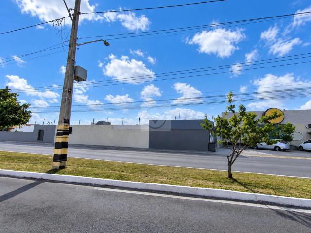 Terreno aluguel em Região Geográfica Imediata de Aracaju, Região Metropolitana de Aracaju