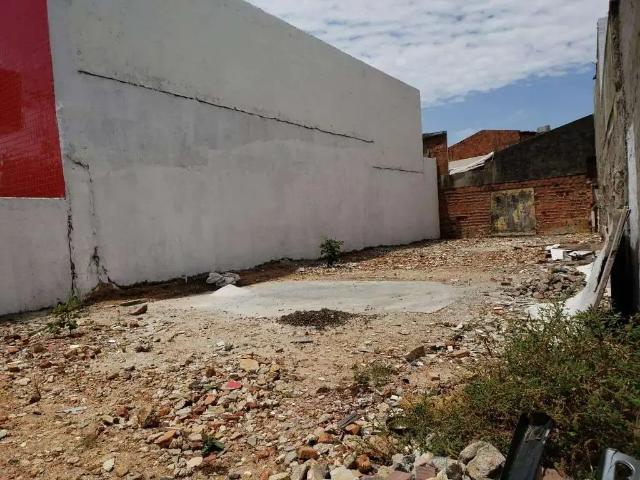 Terreno aluguel em Região Geográfica Imediata de Aracaju, Região Metropolitana de Aracaju