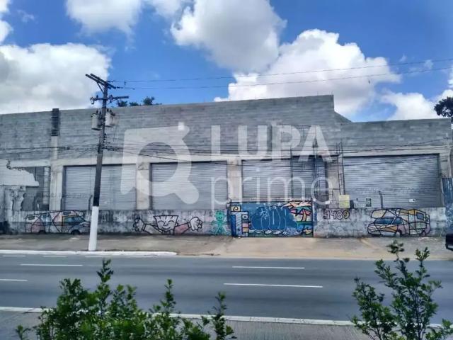 Terreno aluguel em Região Geográfica Imediata de Linhares, Aracruz