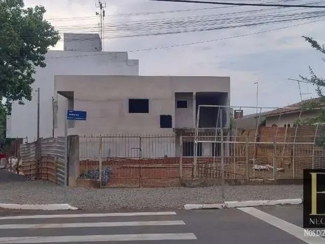 Terreno aluguel em Região Geográfica Imediata de Londrina, Arapongas