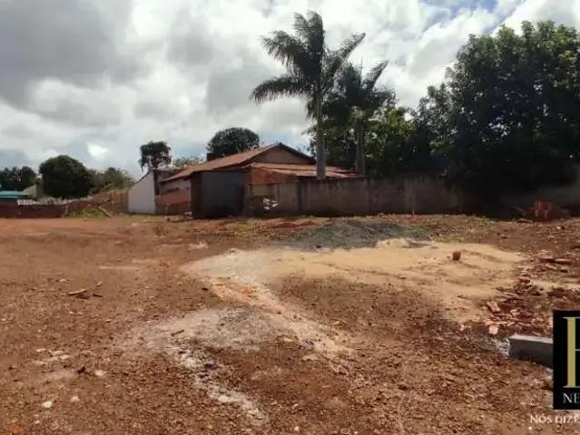 Terreno aluguel em Arapongas, Região Geográfica Intermediária de Londrina