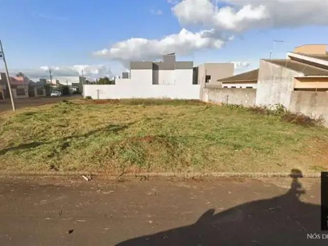 Terreno aluguel em Arapongas, Região Geográfica Intermediária de Londrina